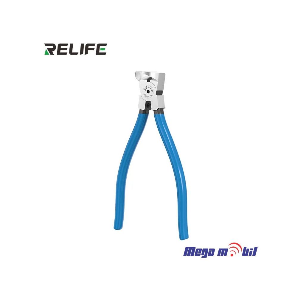 Klesta RELIFE RL-112B.